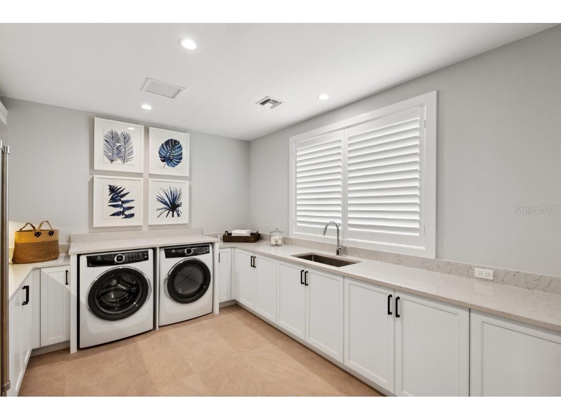 858 Grande Pass Way Boca Grande FL 33921 - GULF OF MEXICO D6127374 image18