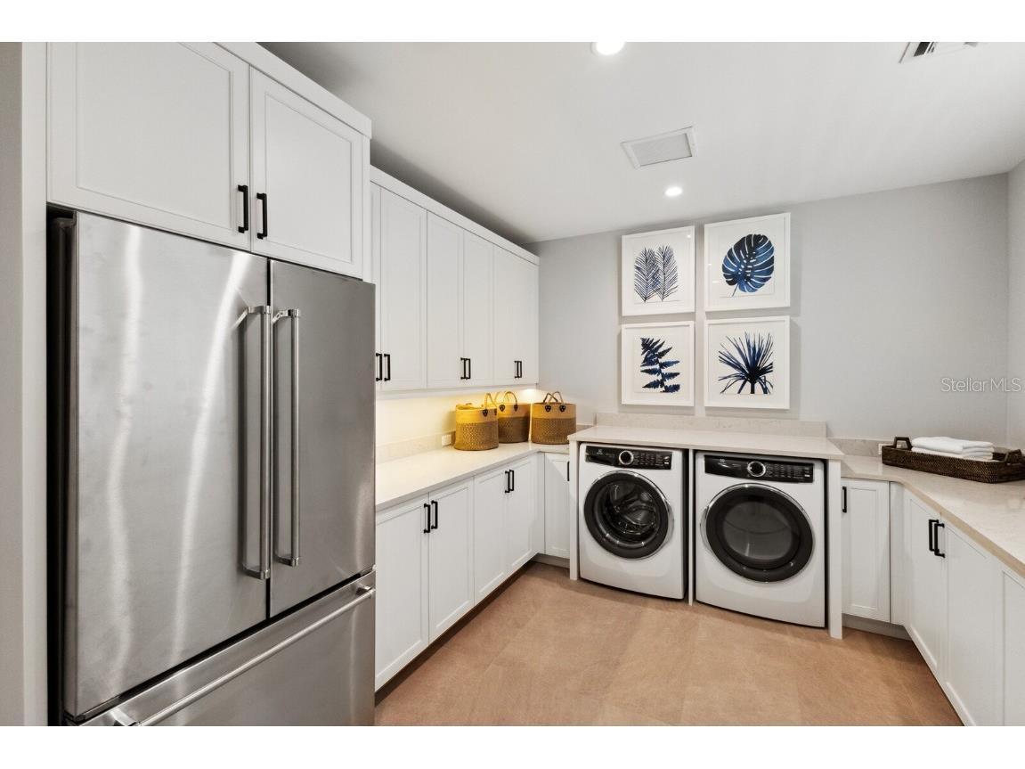 858 Grande Pass Way Boca Grande FL 33921 - GULF OF MEXICO D6127374 image19