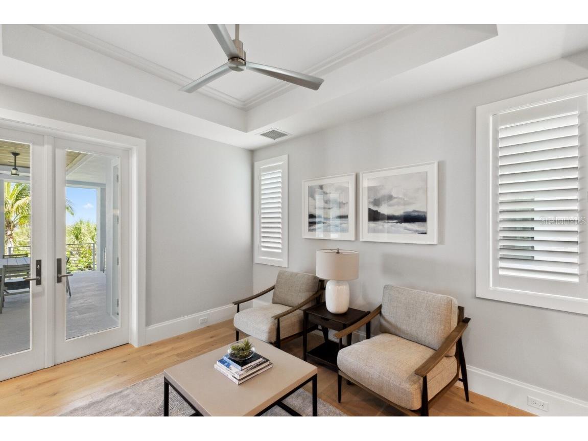 858 Grande Pass Way Boca Grande FL 33921 - GULF OF MEXICO D6127374 image20