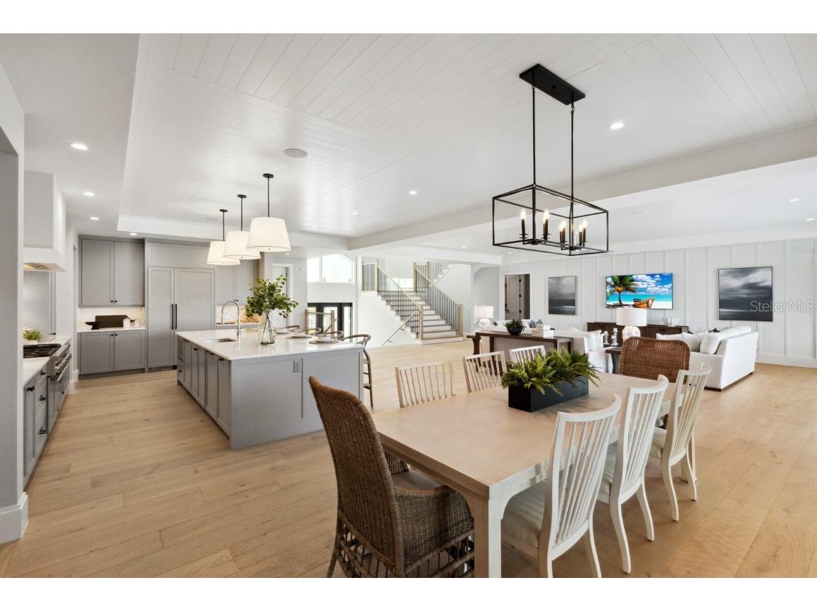 858 Grande Pass Way Boca Grande FL 33921 - GULF OF MEXICO D6127374 image22