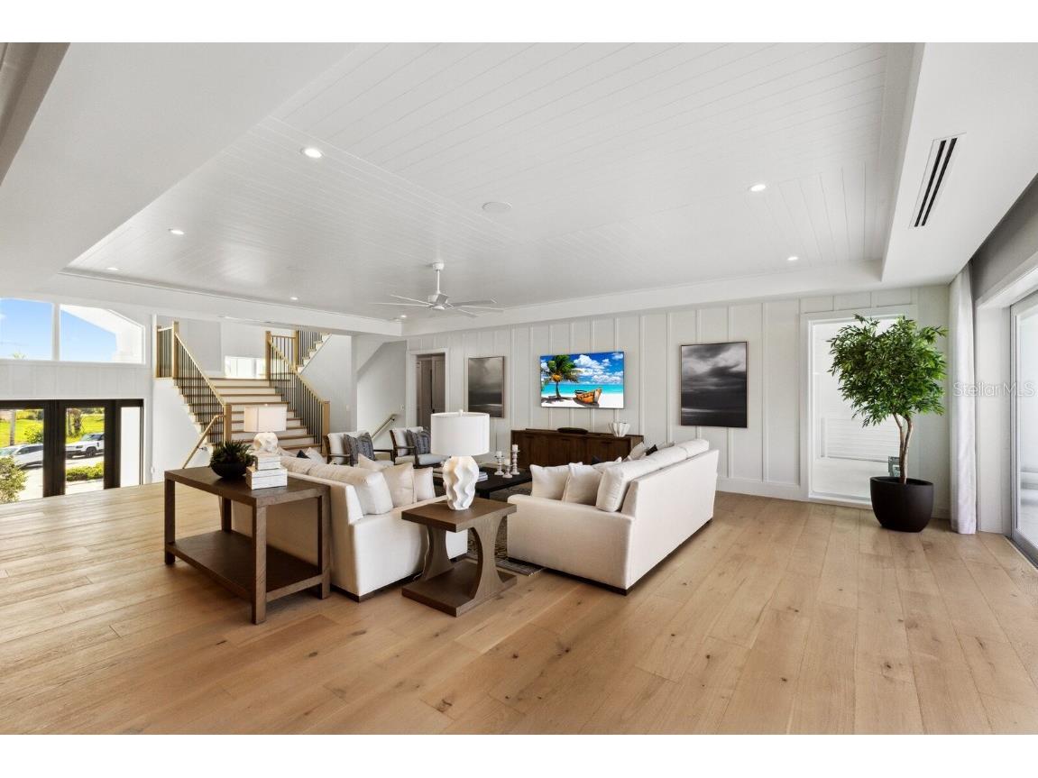 858 Grande Pass Way Boca Grande FL 33921 - GULF OF MEXICO D6127374 image23