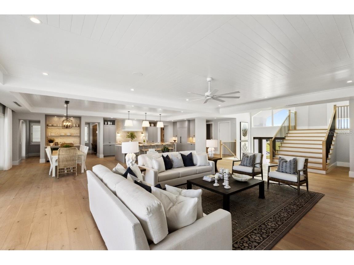 858 Grande Pass Way Boca Grande FL 33921 - GULF OF MEXICO D6127374 image24