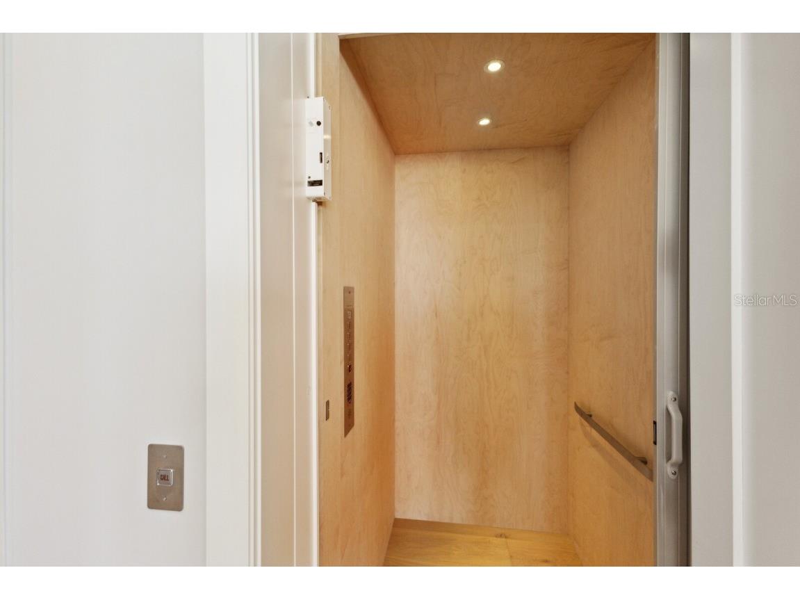 858 Grande Pass Way Boca Grande FL 33921 - GULF OF MEXICO D6127374 image26