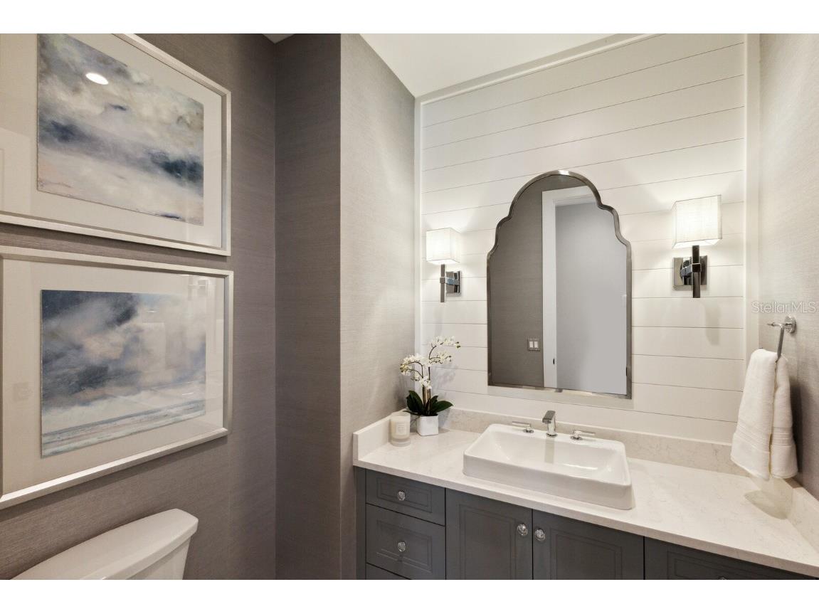 858 Grande Pass Way Boca Grande FL 33921 - GULF OF MEXICO D6127374 image27