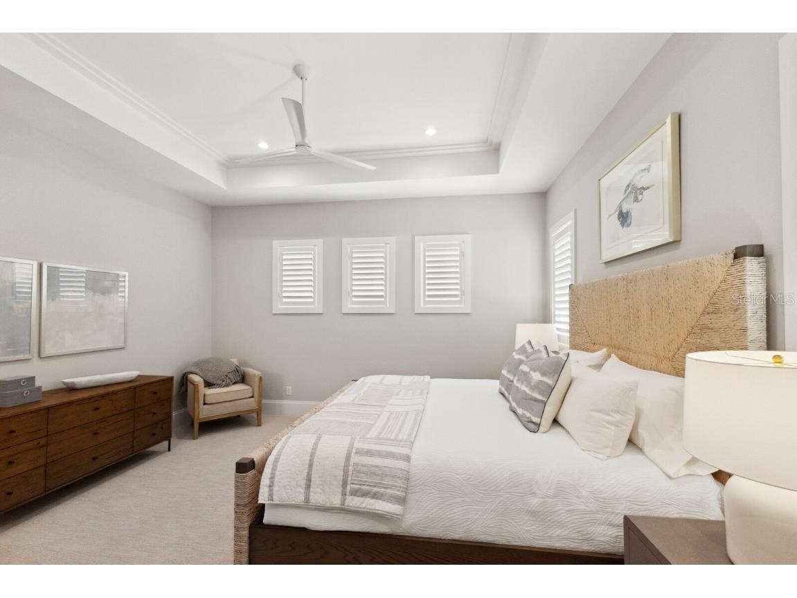 858 Grande Pass Way Boca Grande FL 33921 - GULF OF MEXICO D6127374 image28