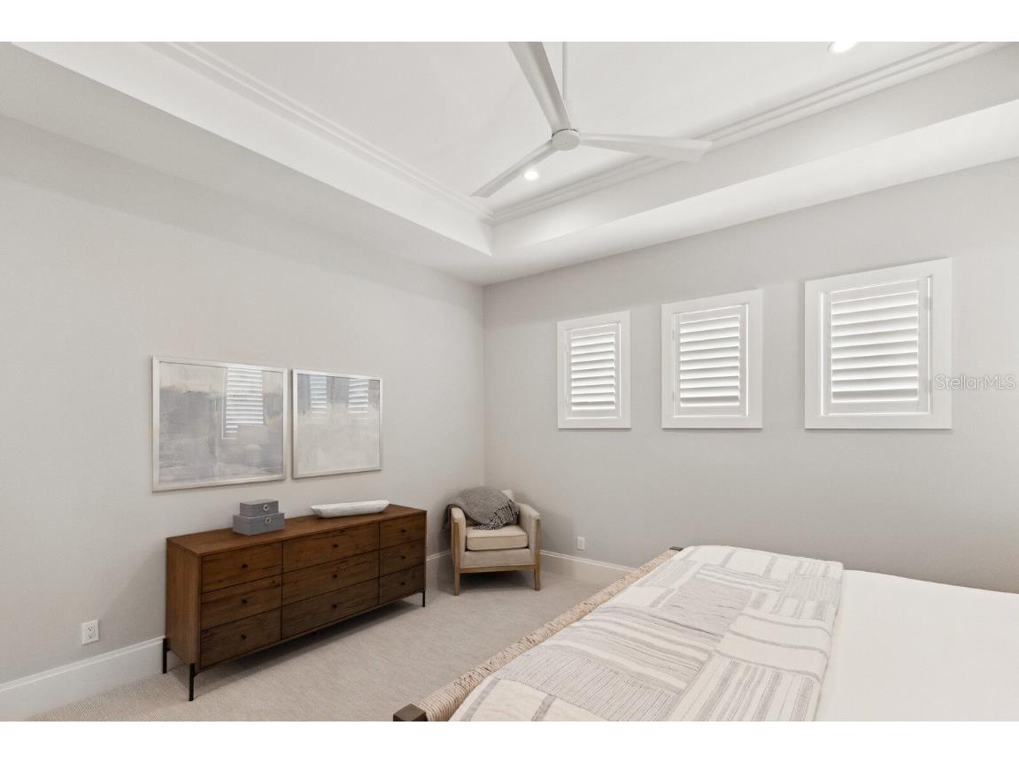 858 Grande Pass Way Boca Grande FL 33921 - GULF OF MEXICO D6127374 image29