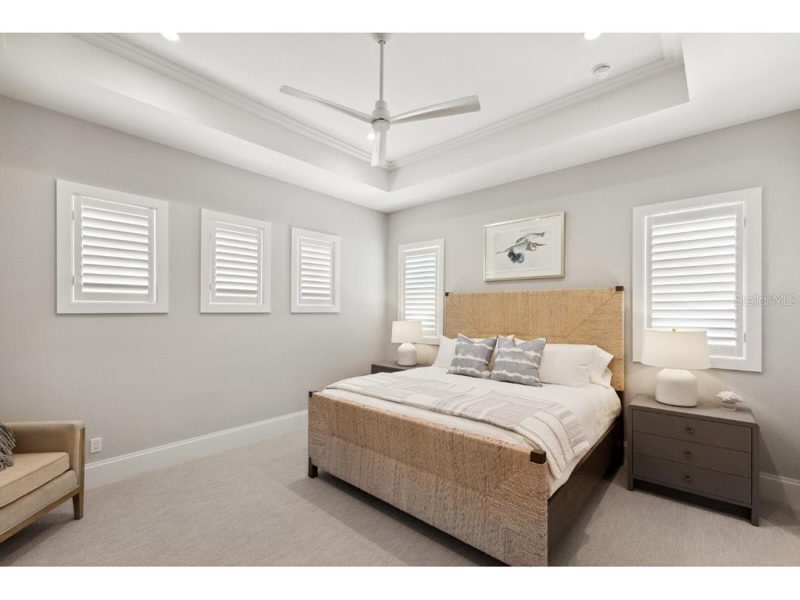 858 Grande Pass Way Boca Grande FL 33921 - GULF OF MEXICO D6127374 image30