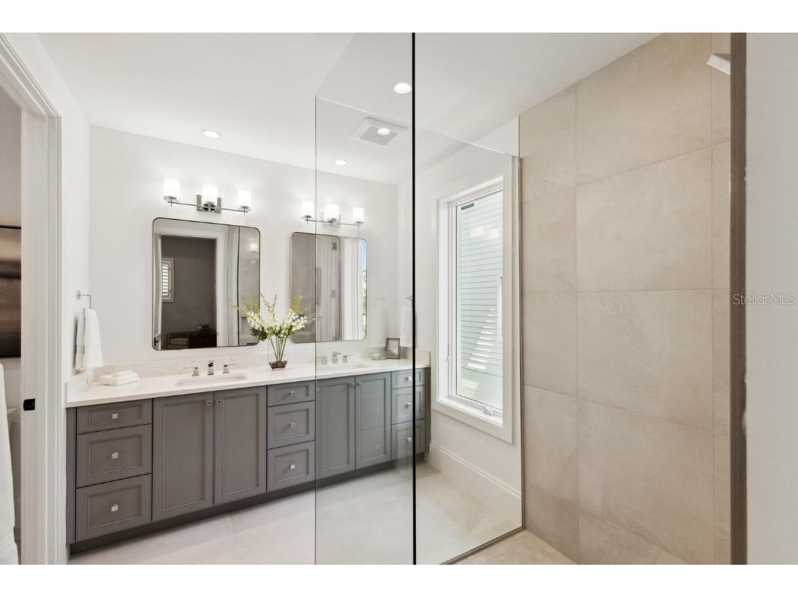 858 Grande Pass Way Boca Grande FL 33921 - GULF OF MEXICO D6127374 image31