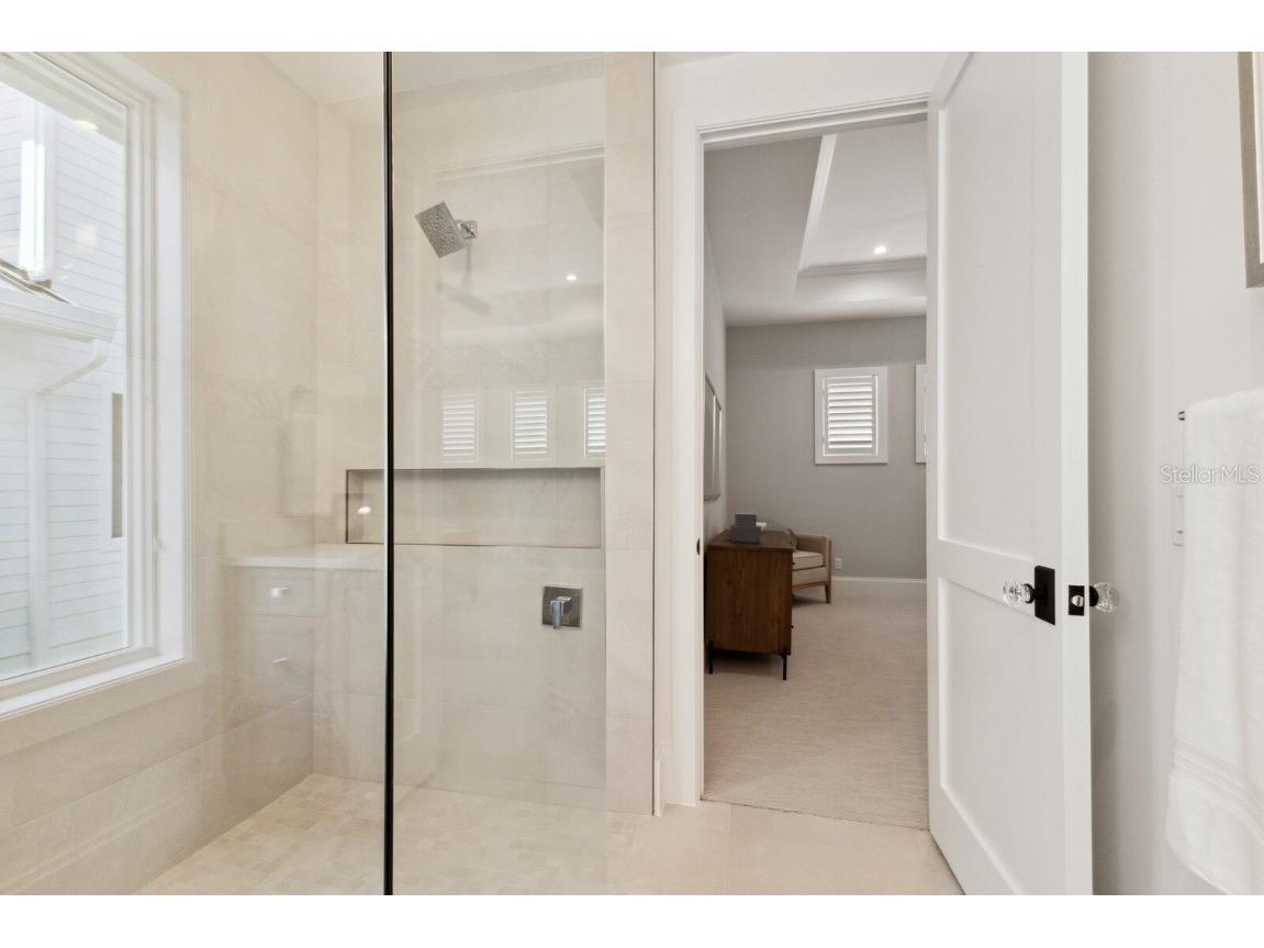 858 Grande Pass Way Boca Grande FL 33921 - GULF OF MEXICO D6127374 image32