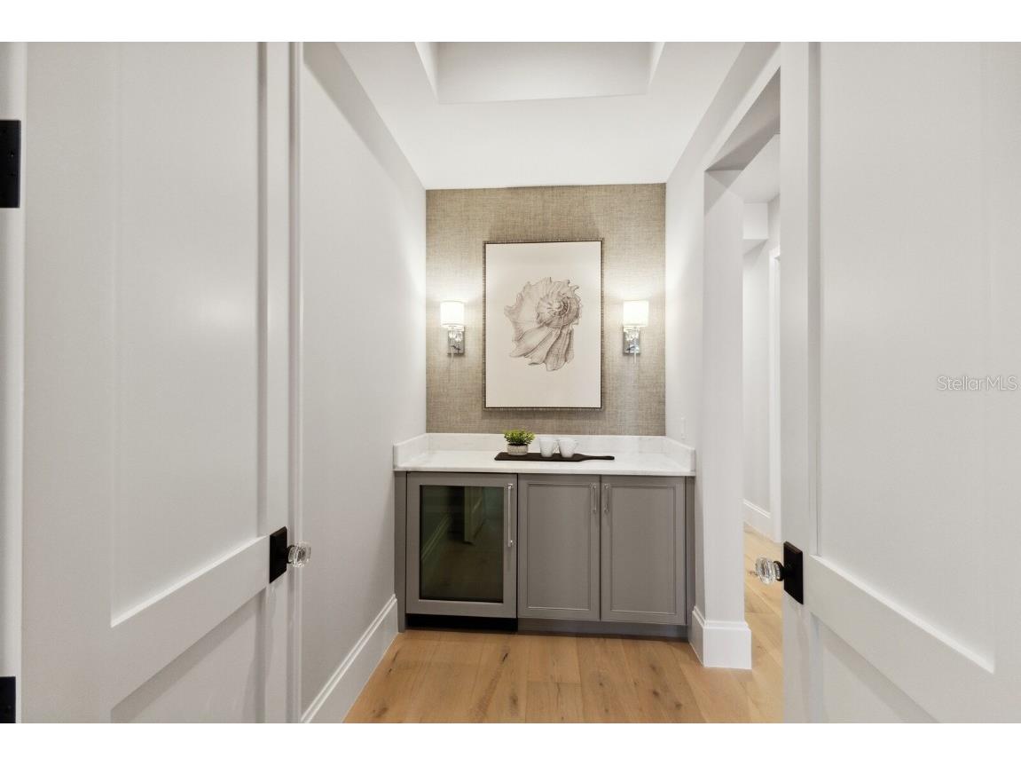 858 Grande Pass Way Boca Grande FL 33921 - GULF OF MEXICO D6127374 image34