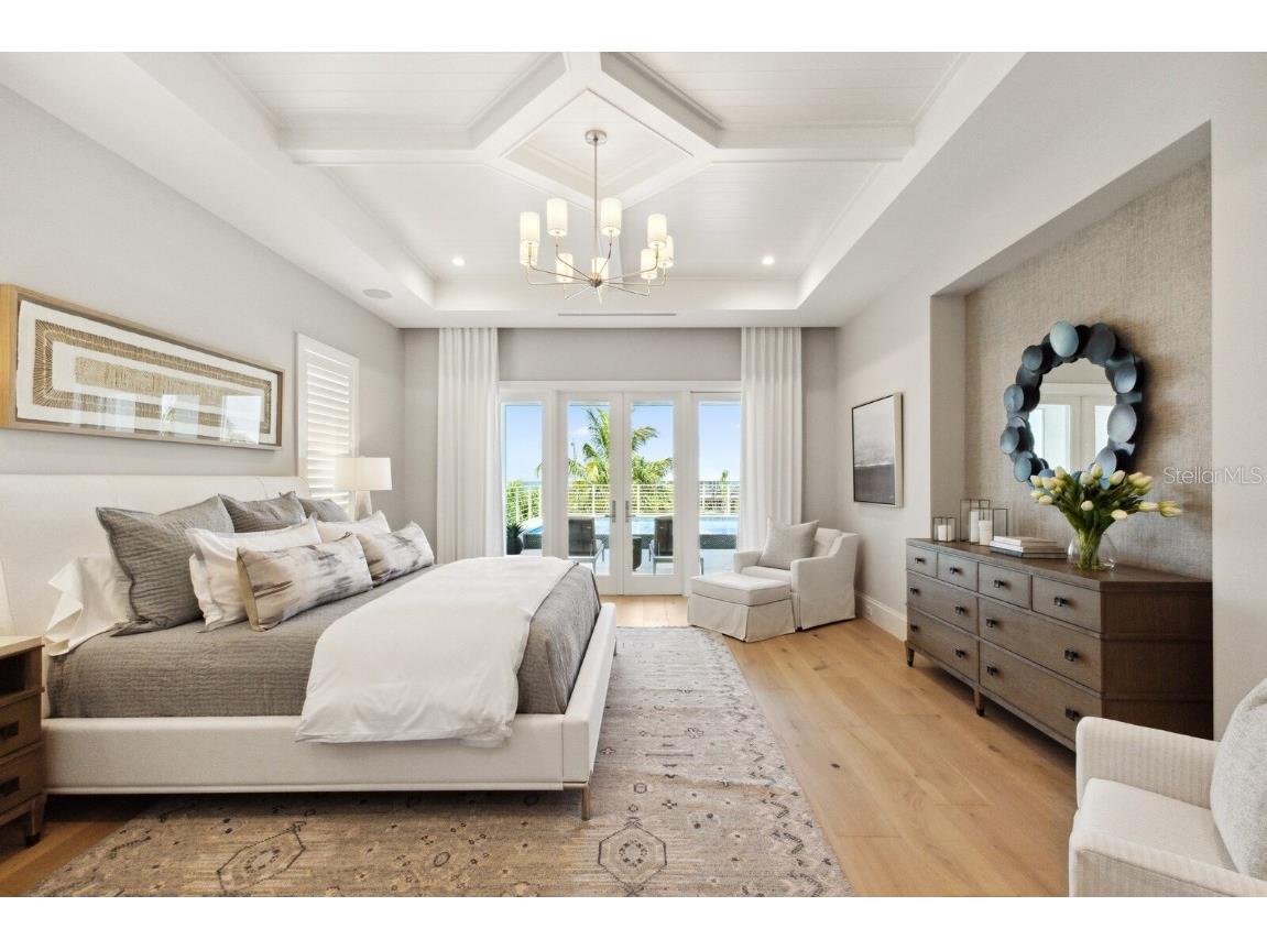 858 Grande Pass Way Boca Grande FL 33921 - GULF OF MEXICO D6127374 image35