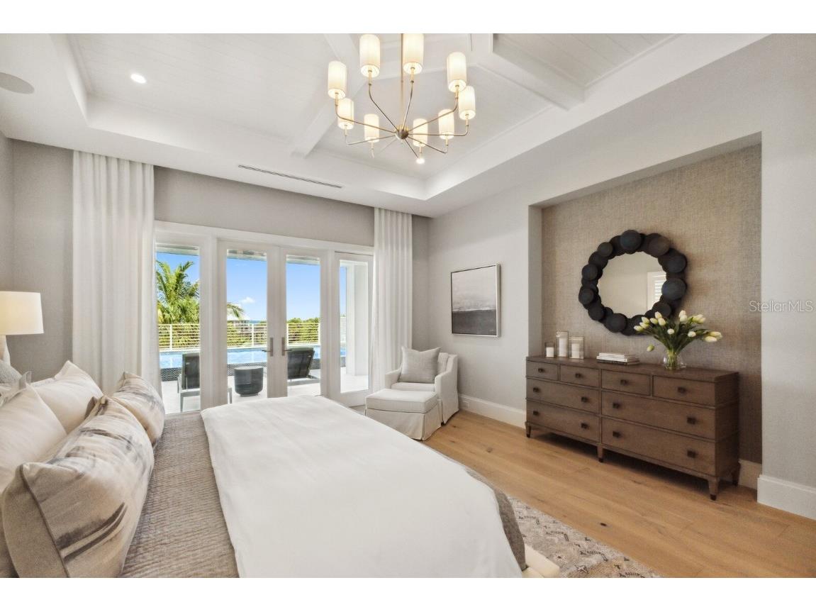 858 Grande Pass Way Boca Grande FL 33921 - GULF OF MEXICO D6127374 image36