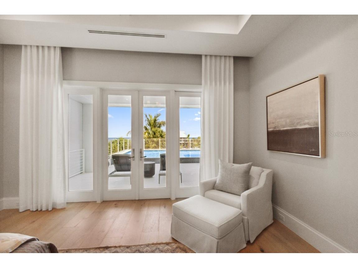 858 Grande Pass Way Boca Grande FL 33921 - GULF OF MEXICO D6127374 image37