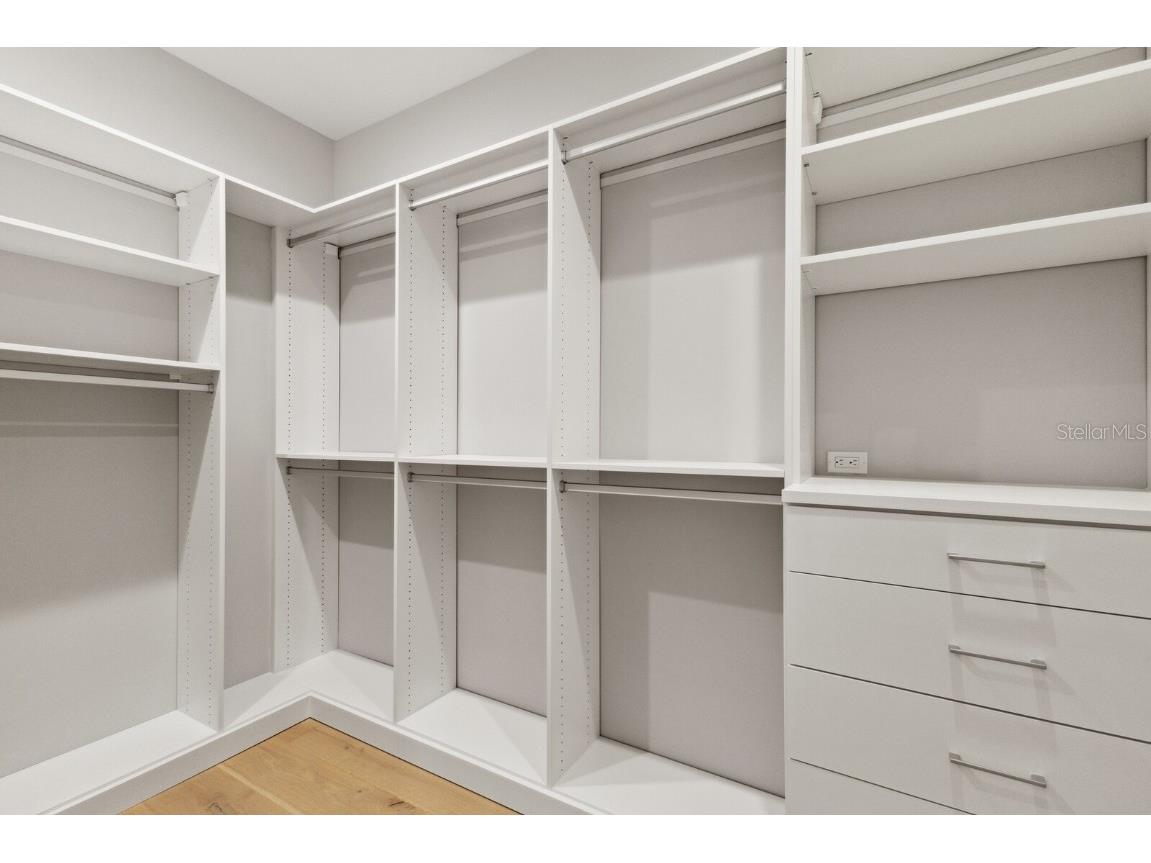 858 Grande Pass Way Boca Grande FL 33921 - GULF OF MEXICO D6127374 image39