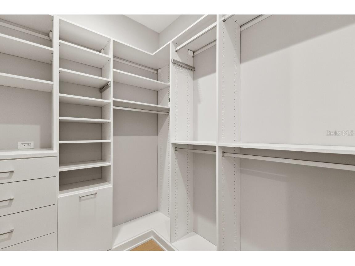 858 Grande Pass Way Boca Grande FL 33921 - GULF OF MEXICO D6127374 image40