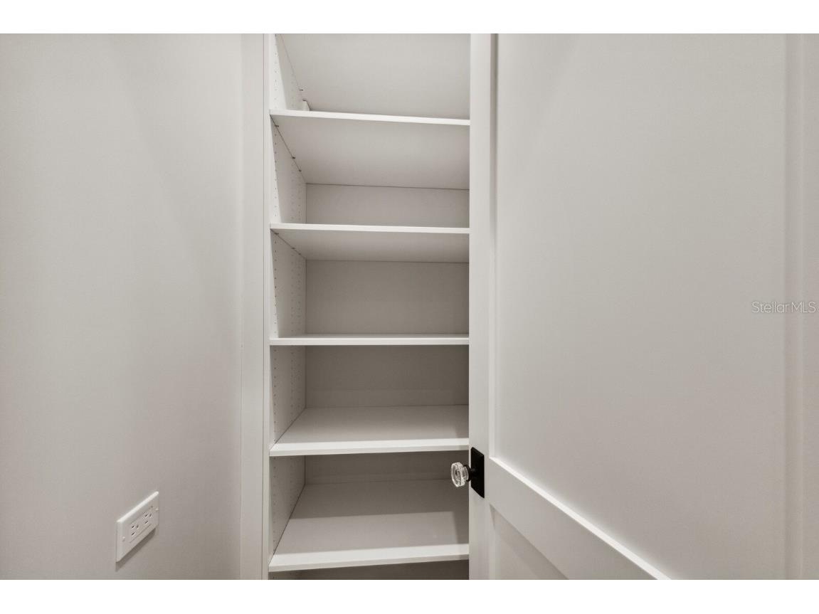 858 Grande Pass Way Boca Grande FL 33921 - GULF OF MEXICO D6127374 image41