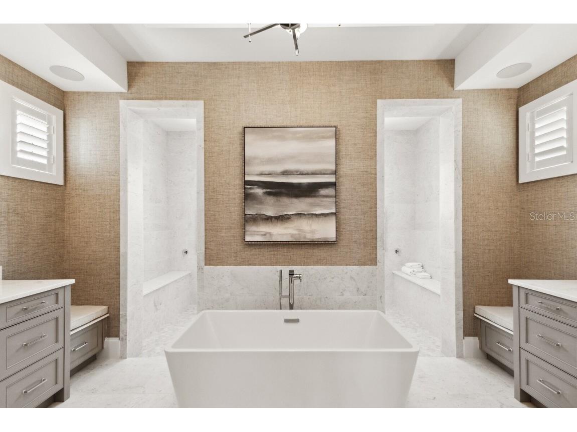 858 Grande Pass Way Boca Grande FL 33921 - GULF OF MEXICO D6127374 image42