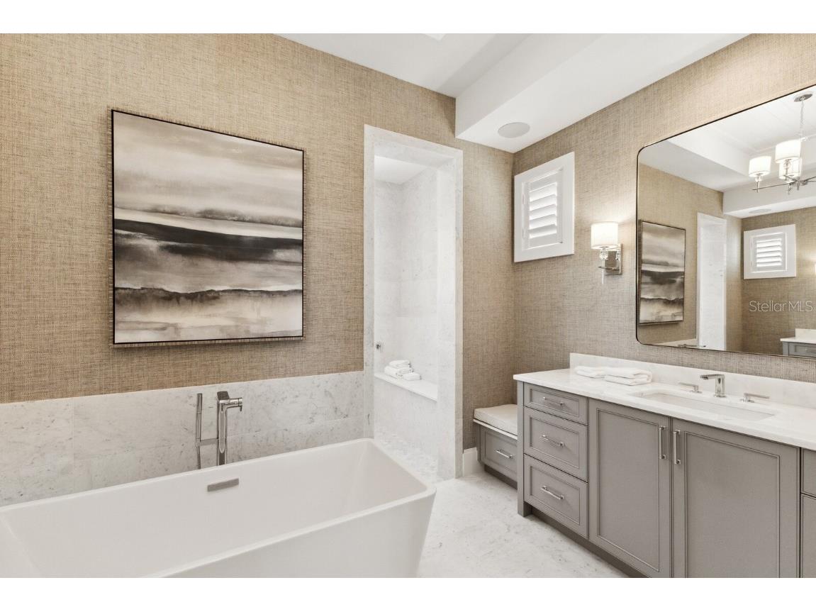 858 Grande Pass Way Boca Grande FL 33921 - GULF OF MEXICO D6127374 image43