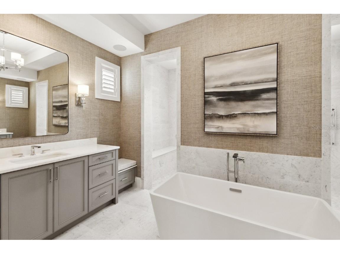 858 Grande Pass Way Boca Grande FL 33921 - GULF OF MEXICO D6127374 image44