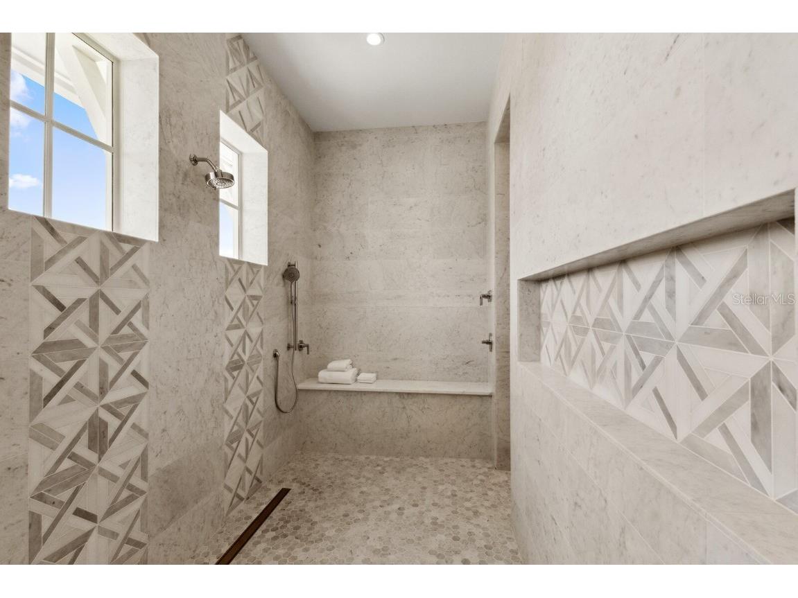 858 Grande Pass Way Boca Grande FL 33921 - GULF OF MEXICO D6127374 image45