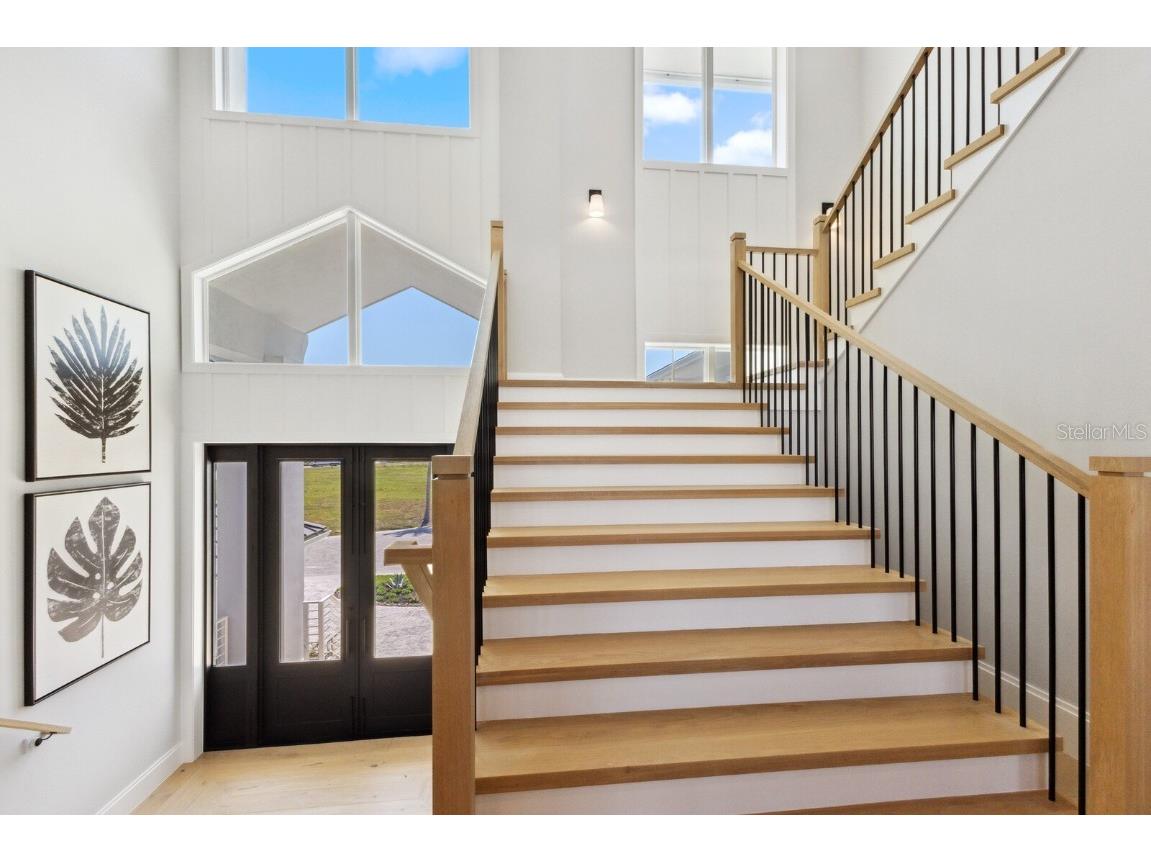 858 Grande Pass Way Boca Grande FL 33921 - GULF OF MEXICO D6127374 image46