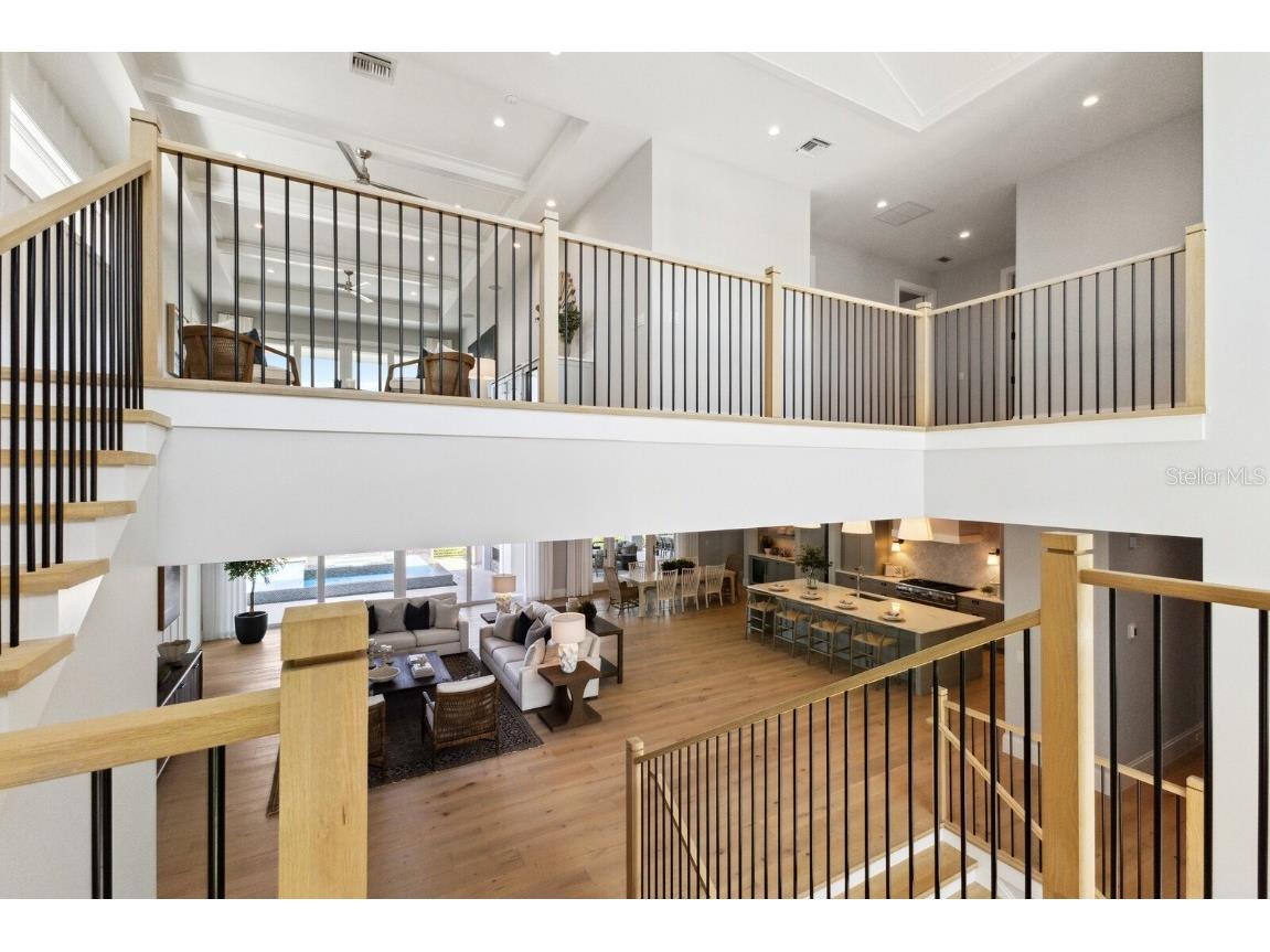 858 Grande Pass Way Boca Grande FL 33921 - GULF OF MEXICO D6127374 image47