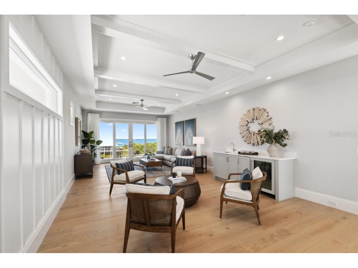 858 Grande Pass Way Boca Grande FL 33921 - GULF OF MEXICO D6127374 image48