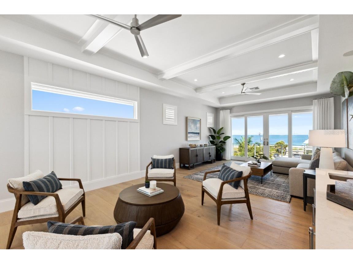 858 Grande Pass Way Boca Grande FL 33921 - GULF OF MEXICO D6127374 image49