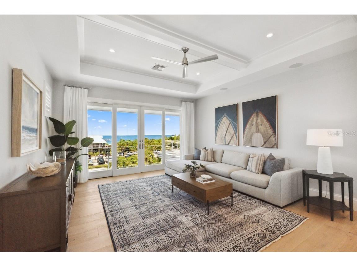 858 Grande Pass Way Boca Grande FL 33921 - GULF OF MEXICO D6127374 image50