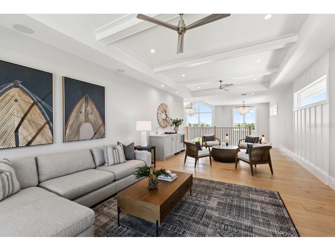 858 Grande Pass Way Boca Grande FL 33921 - GULF OF MEXICO D6127374 image51