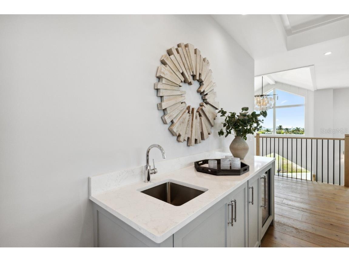 858 Grande Pass Way Boca Grande FL 33921 - GULF OF MEXICO D6127374 image52