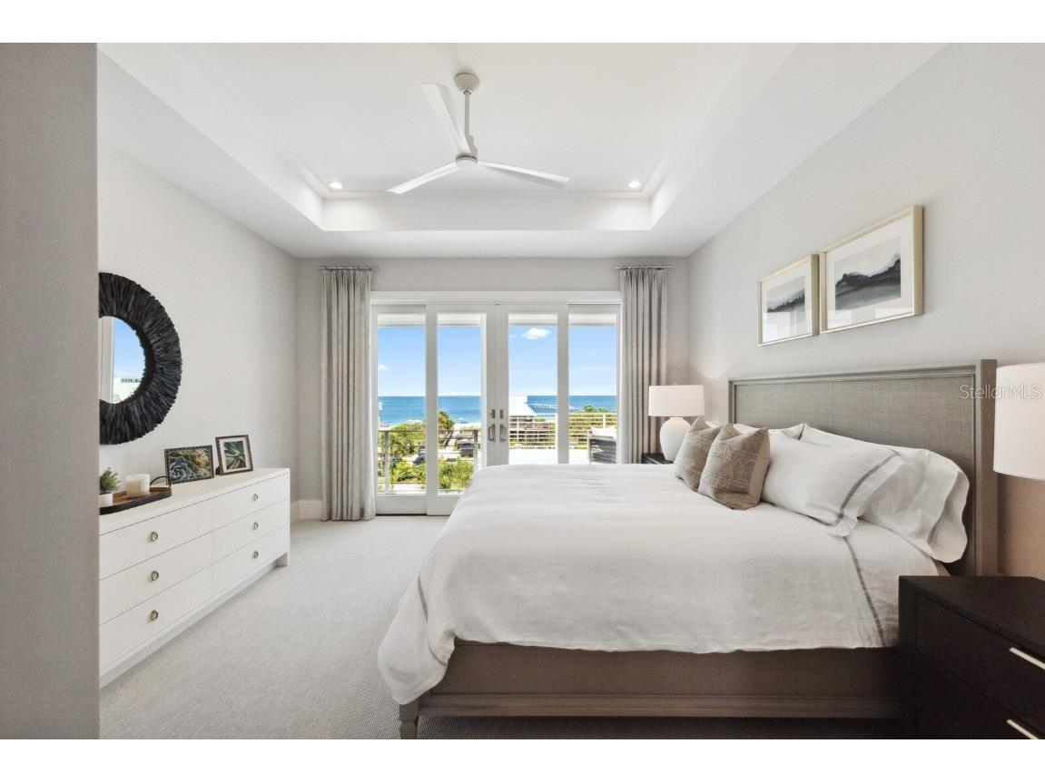 858 Grande Pass Way Boca Grande FL 33921 - GULF OF MEXICO D6127374 image53