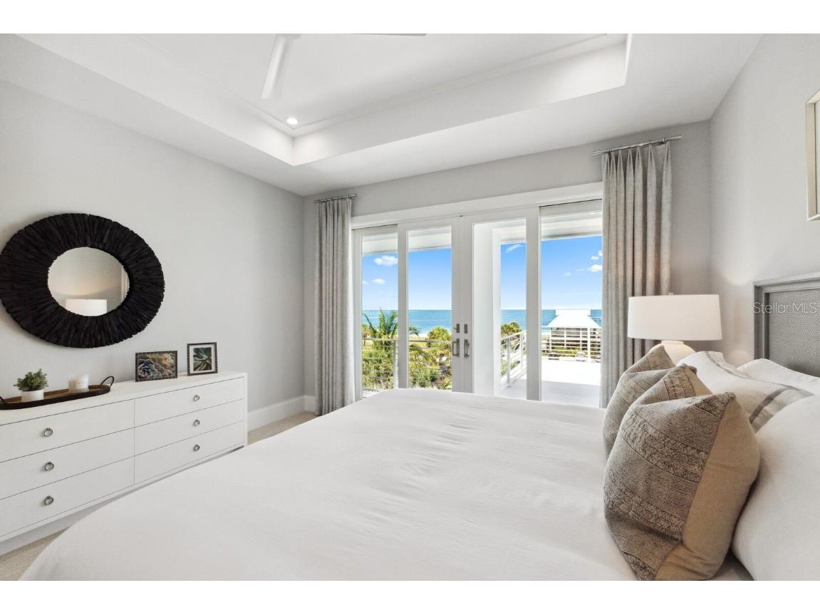 858 Grande Pass Way Boca Grande FL 33921 - GULF OF MEXICO D6127374 image54