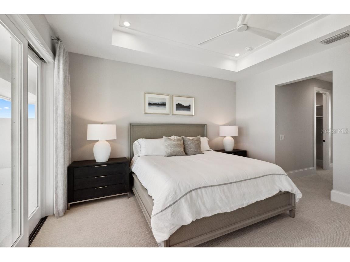 858 Grande Pass Way Boca Grande FL 33921 - GULF OF MEXICO D6127374 image55