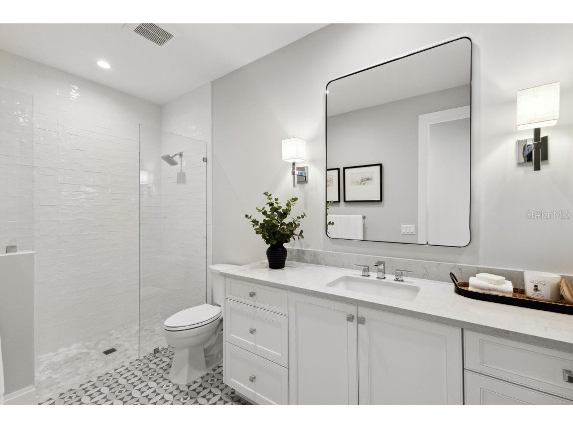 858 Grande Pass Way Boca Grande FL 33921 - GULF OF MEXICO D6127374 image56