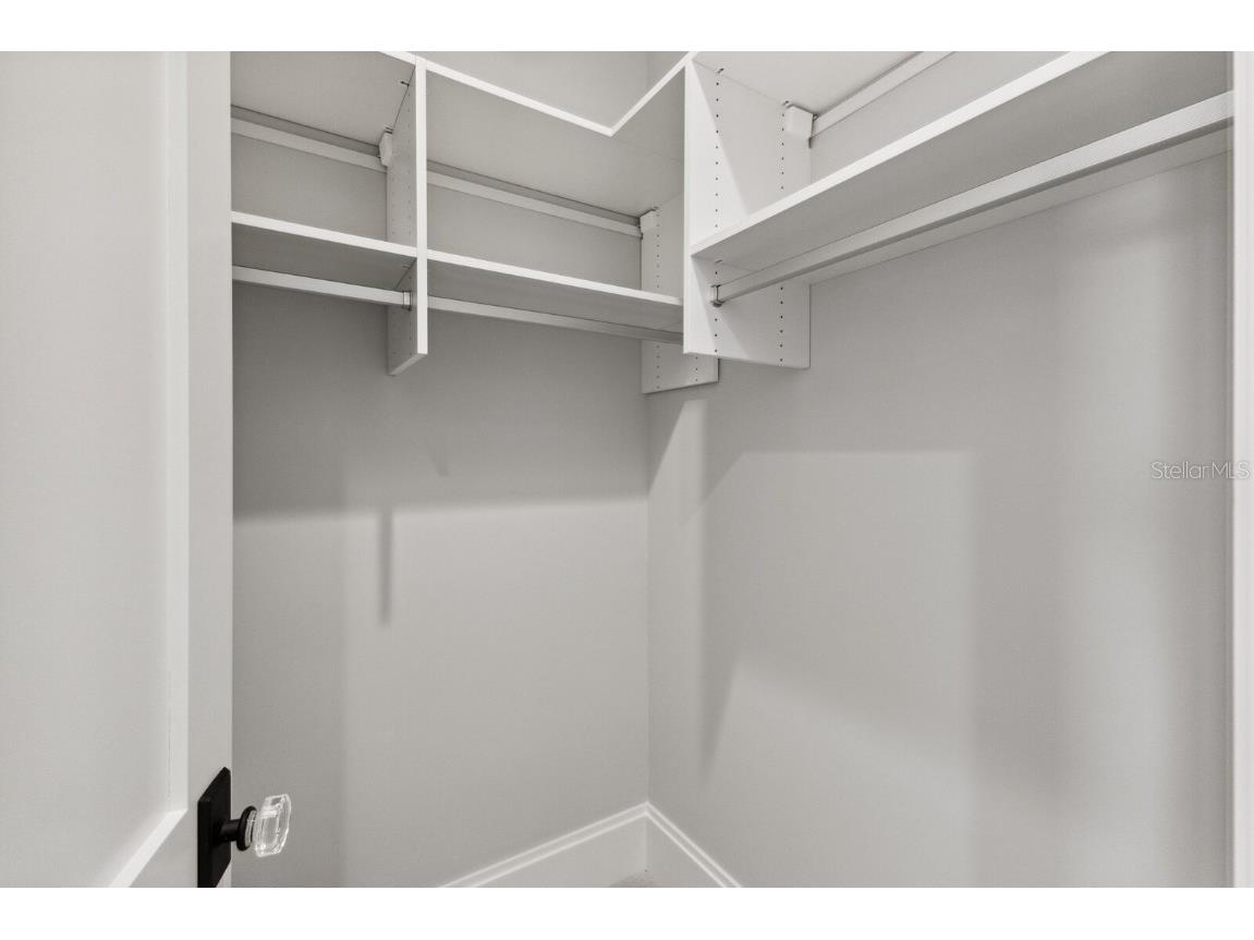 858 Grande Pass Way Boca Grande FL 33921 - GULF OF MEXICO D6127374 image57