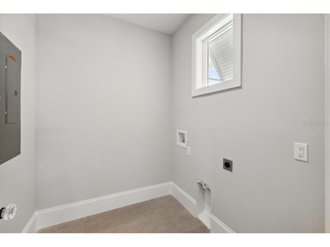 858 Grande Pass Way Boca Grande FL 33921 - GULF OF MEXICO D6127374 image58