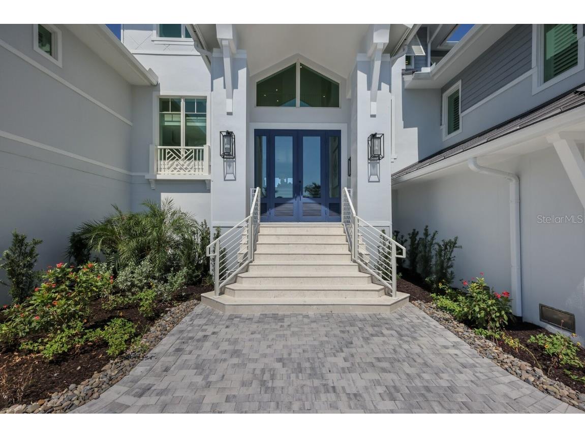 858 Grande Pass Way Boca Grande FL 33921 - GULF OF MEXICO D6127374 image6