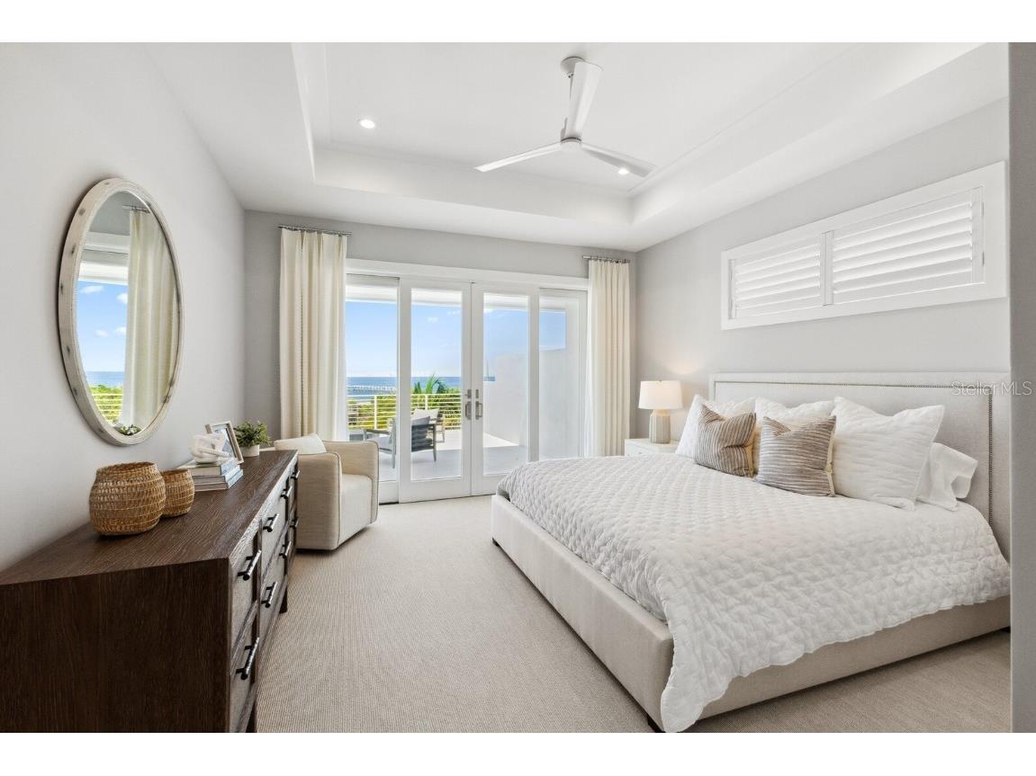 858 Grande Pass Way Boca Grande FL 33921 - GULF OF MEXICO D6127374 image60