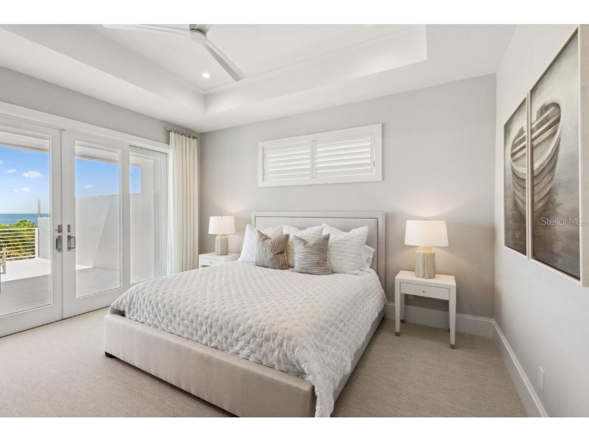 858 Grande Pass Way Boca Grande FL 33921 - GULF OF MEXICO D6127374 image61