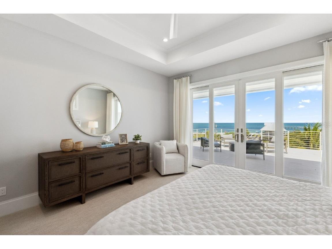 858 Grande Pass Way Boca Grande FL 33921 - GULF OF MEXICO D6127374 image62