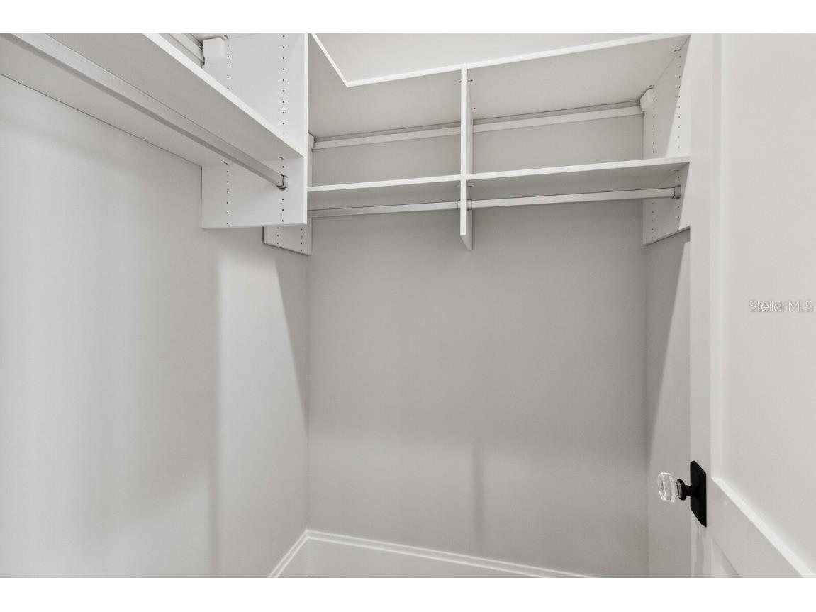 858 Grande Pass Way Boca Grande FL 33921 - GULF OF MEXICO D6127374 image63