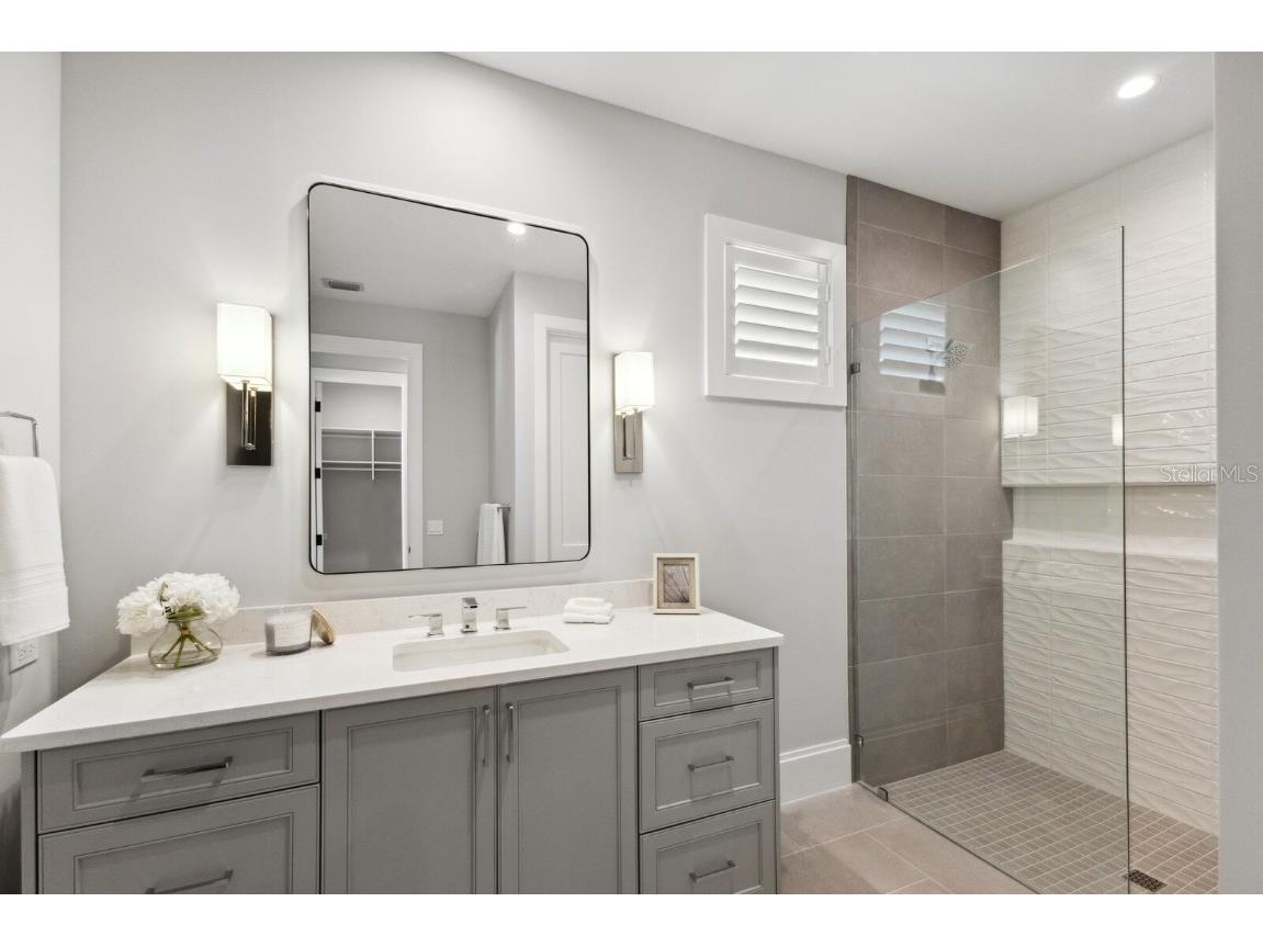 858 Grande Pass Way Boca Grande FL 33921 - GULF OF MEXICO D6127374 image64