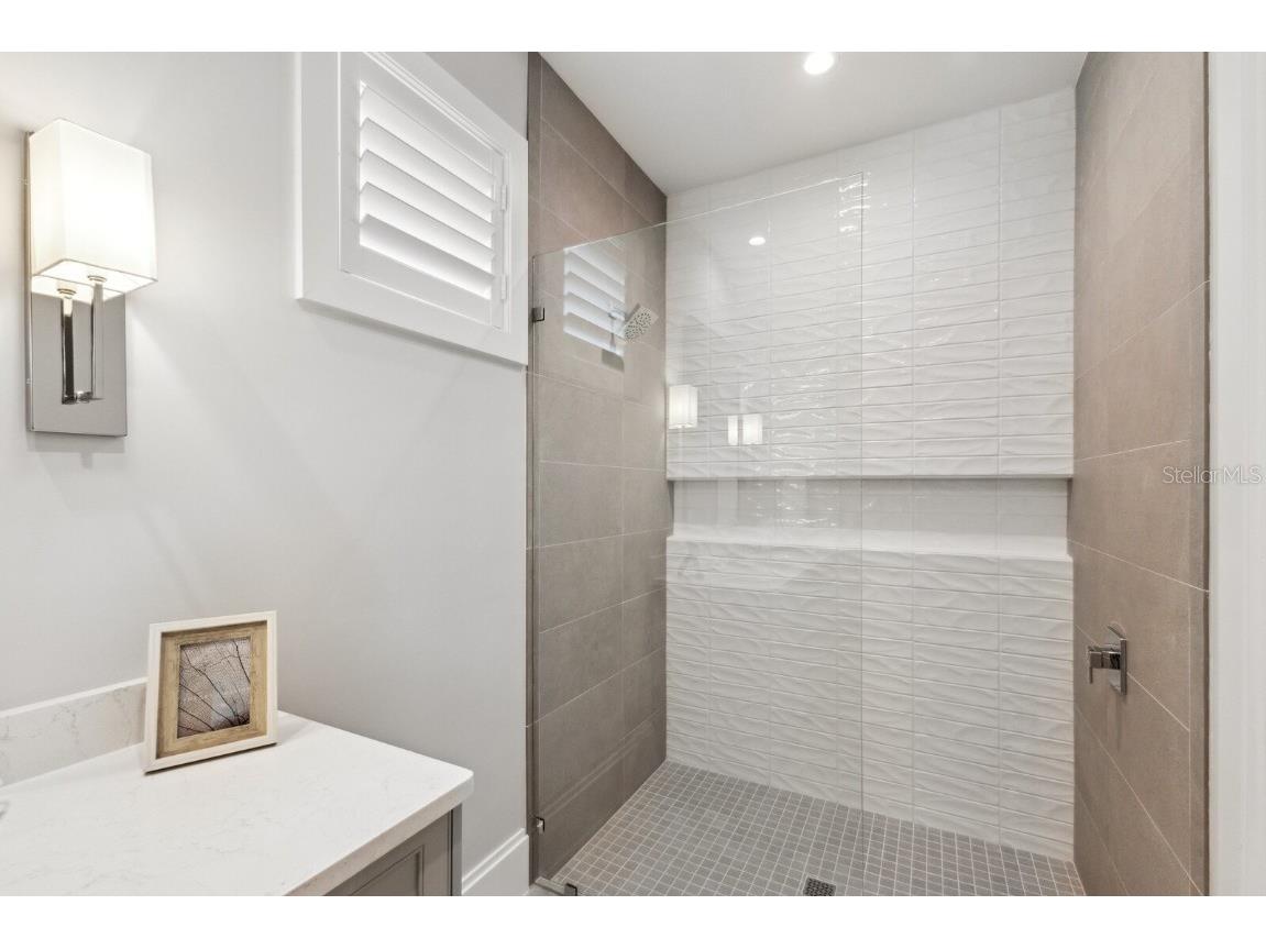 858 Grande Pass Way Boca Grande FL 33921 - GULF OF MEXICO D6127374 image65