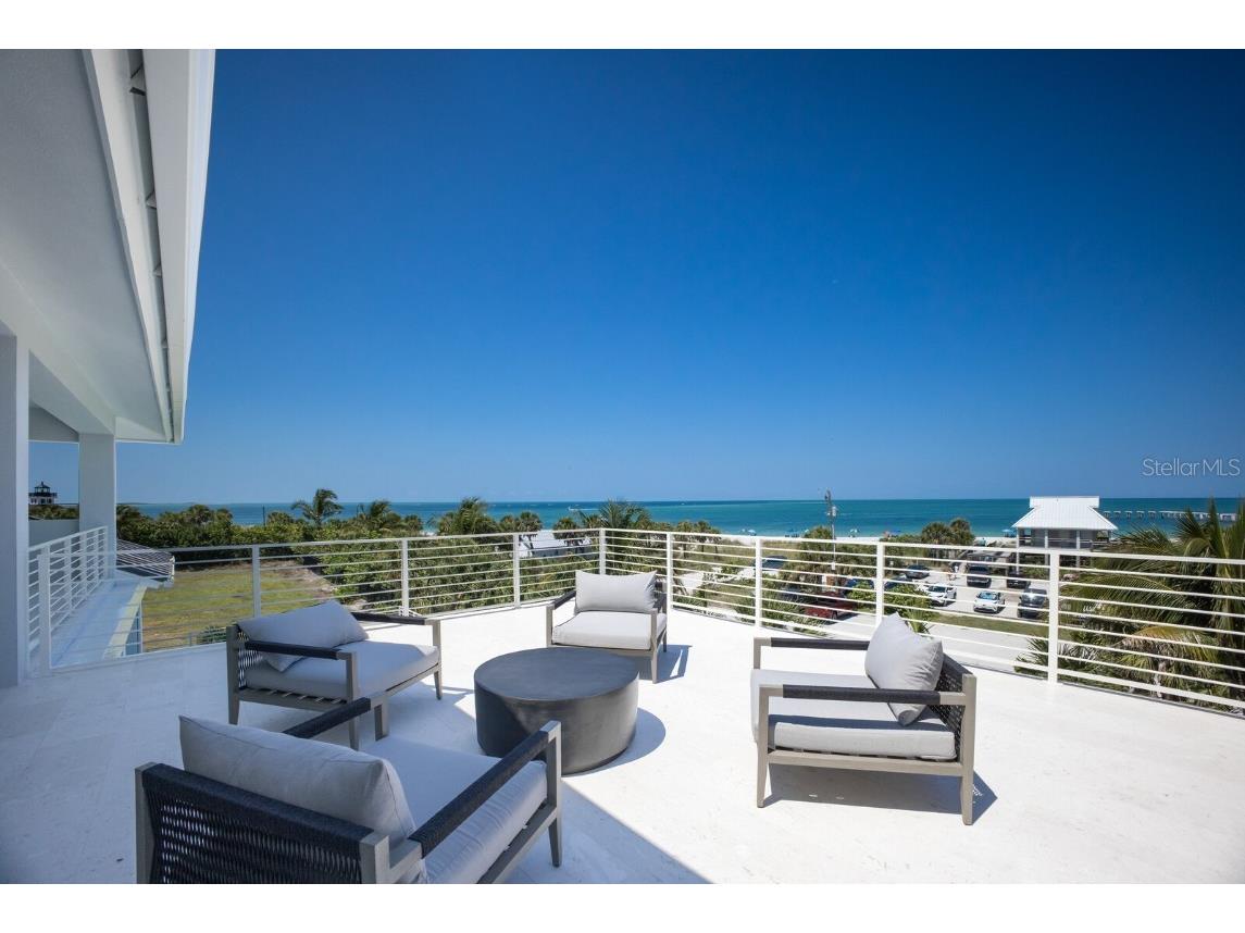 858 Grande Pass Way Boca Grande FL 33921 - GULF OF MEXICO D6127374 image66