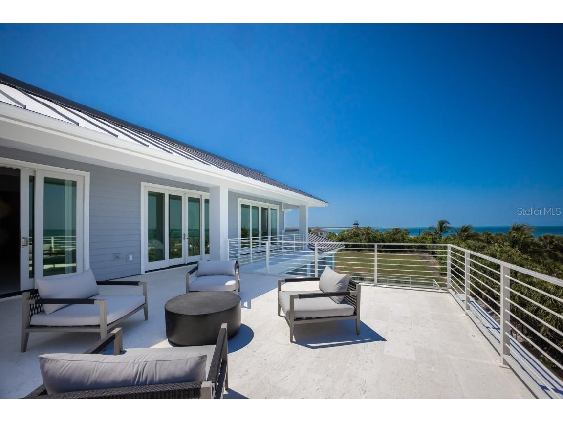 858 Grande Pass Way Boca Grande FL 33921 - GULF OF MEXICO D6127374 image67