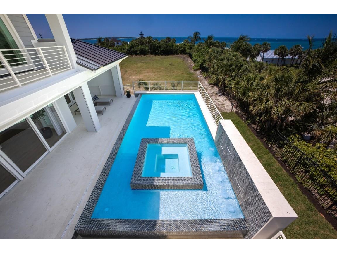 858 Grande Pass Way Boca Grande FL 33921 - GULF OF MEXICO D6127374 image68