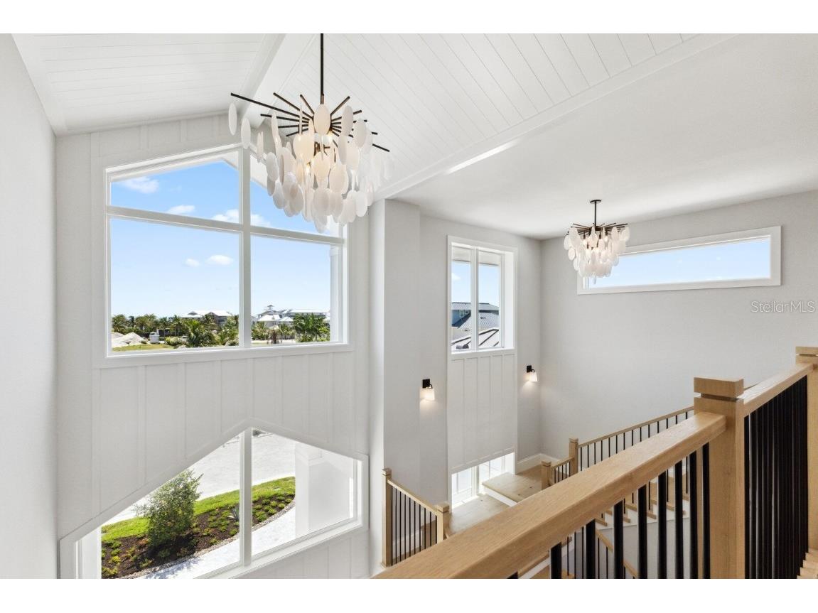 858 Grande Pass Way Boca Grande FL 33921 - GULF OF MEXICO D6127374 image69