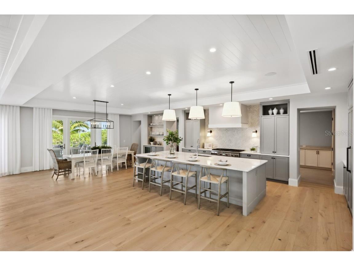 858 Grande Pass Way Boca Grande FL 33921 - GULF OF MEXICO D6127374 image7