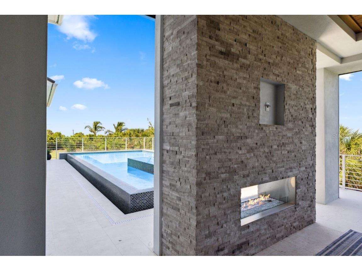 858 Grande Pass Way Boca Grande FL 33921 - GULF OF MEXICO D6127374 image70